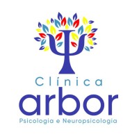 Clínica Arbor logo - Similar company to Raphisa