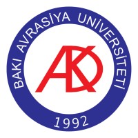 Bakı Avrasiya Universiteti logo - Similar company to Sky Explorations