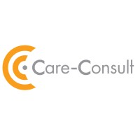 CC Care-Consult GmbH logo - Similar company to Soletek