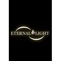 Eternal Light Org logo - Similar company to Inclusion Nation