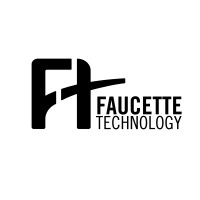 FAUCETTE TECHNOLOGY INC logo - Similar company to Ncompass Technologies