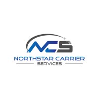 Northstar Carrier Services logo - Similar company to Northstar Grp