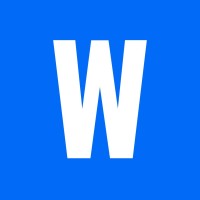 Wadan Media, LLC logo - Similar company to The Welfare Association For The Development Of Afghanistan