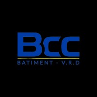 BCC BTP logo - Similar company to David Tp