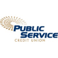Public Service Credit Union, Michigan logo - Similar company to Public Service Credit Union
