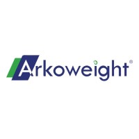 Arkoweight (M) Sdn Bhd logo - Similar company to Annik Engineering