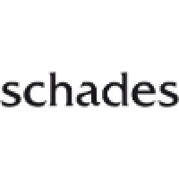 Schades Nordic A/S logo - Similar company to Kramer Engineering Solutions