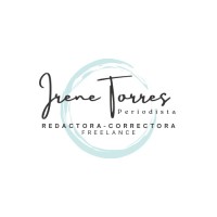 Irene Torres Comunicación logo - Similar company to Grow Performance