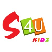 Shoes 4U Kidz logo - Similar company to Kidsshoes.Com
