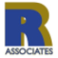 Rr Associates