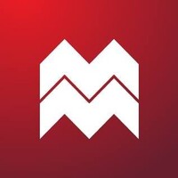 Construtora Mota Machado logo - Similar company to Construtora Preferencial