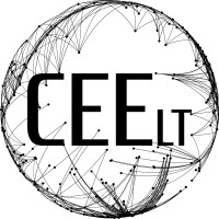 Cee Legal Tech Blog