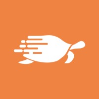 Shipturtle logo - Similar company to Simpleminds Technologies Llp - India