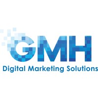 GMH Consultancy Service Sdn. Bhd. logo - Similar company to Clover Creative