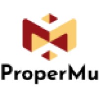 ProperMu logo - Similar company to Bangkok Condo Finder