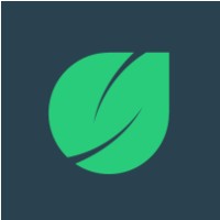 SageWealth logo - Similar company to Blue Forest Ventures