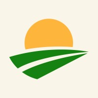 Groupe Guiter logo - Similar company to Logiskit