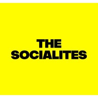 The Sociallites logo - Similar company to Deshroot Global