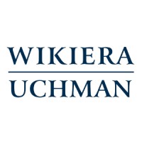 WIKIERA UCHMAN logo - Similar company to Labfunk-Cnc