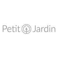 Crèche Petit Jardin logo - Similar company to Ops La Source - Crèche Pully
