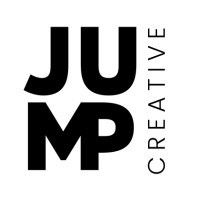 Jump Creative logo - Similar company to Jump! Creative