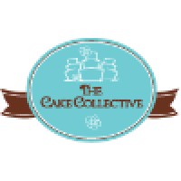 The Cake Collective