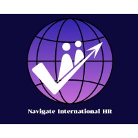 Navigate International HR logo - Similar company to Harthill Rose