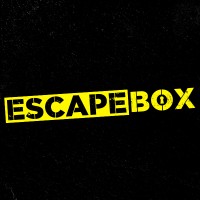 Escape Box logo - Similar company to Liderança Feminina