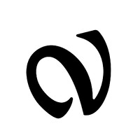 Vettam AI logo - Similar company to Askruit