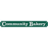Community Bakery