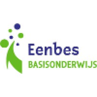 Eenbes Basisonderwijs logo - Similar company to Saam*