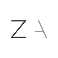 Zonda Partners