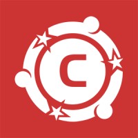 Coursenity