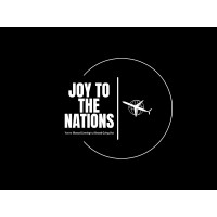 Joy To The Nations logo - Similar company to Vigil Cruisevoy Limited