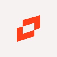 Billgang logo - Similar company to Sellpass
