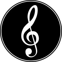 Dallas Piano Academy