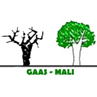ONG GAAS-MALI