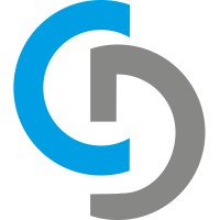 Corporate Dress logo - Similar company to Comenda (Schweiz) Ag