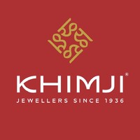 Khimji Jewellers logo - Similar company to Scrollspy