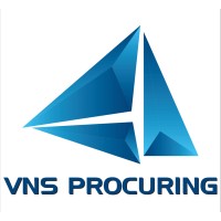 VNS Procuring LLP logo - Similar company to Greencoir Technologies Pvt.Ltd