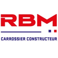 RBM - ROLFO FRANCE logo - Similar company to Ittlab Srl
