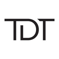 The Development Tracker logo - Similar company to Modmod Modular Manufacturing & Development