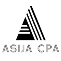 ASIJA CPA PRIVATE LIMITED logo - Similar company to Ps Cube