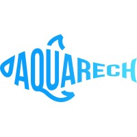 AquaRech LTD logo - Similar company to Pringo