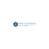 Bankloanbazaar