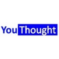 YouThought logo - Similar company to Ansforce