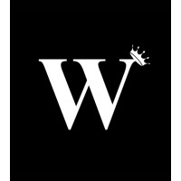 GRUPO WINNERS logo - Similar company to Ideoviral