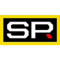 Steam & Process Repairs Inc. logo - Similar company to Tvt, Llc
