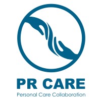 PR Care logo - Similar company to Pr Point