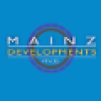 Mainz Developments Pty Ltd